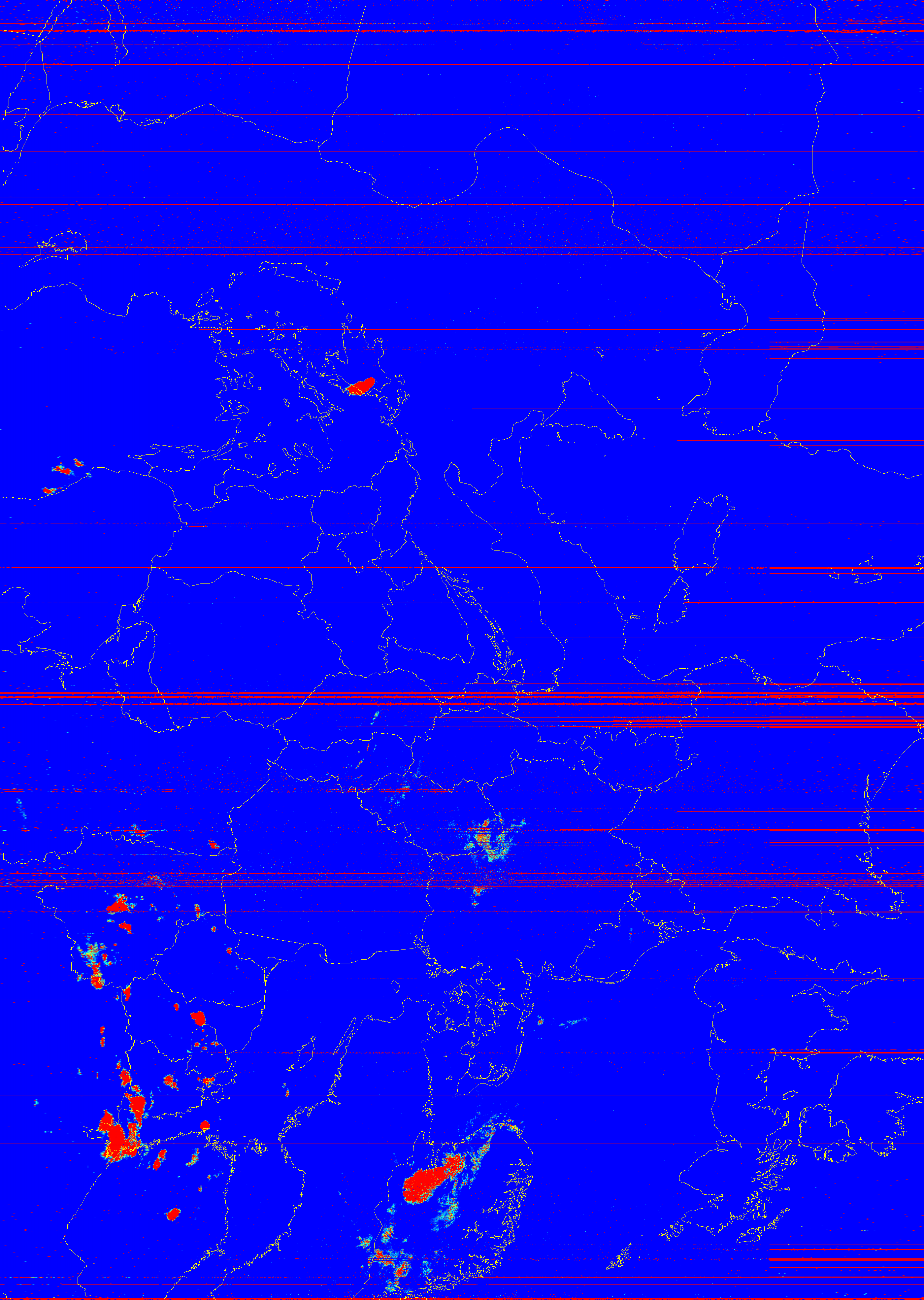 msu_mr_rgb_3.9_um_Cloud_Tops_(Transparent)_corrected_map.png